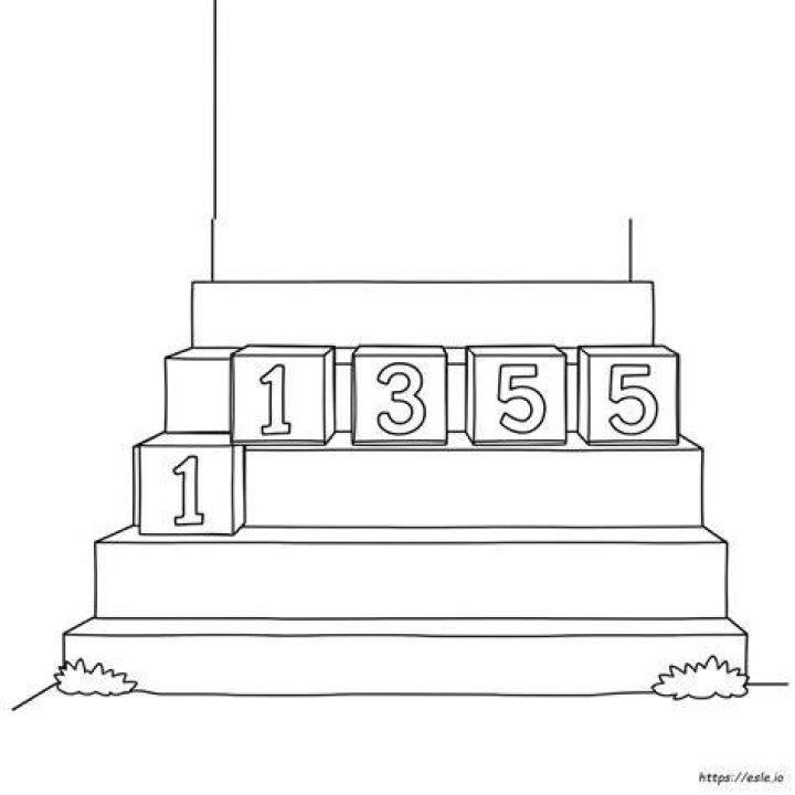 1614040900055.jpg