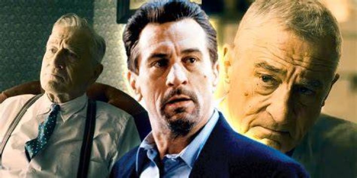 10 Best Robert De Niro Movie Quotes, Ranked