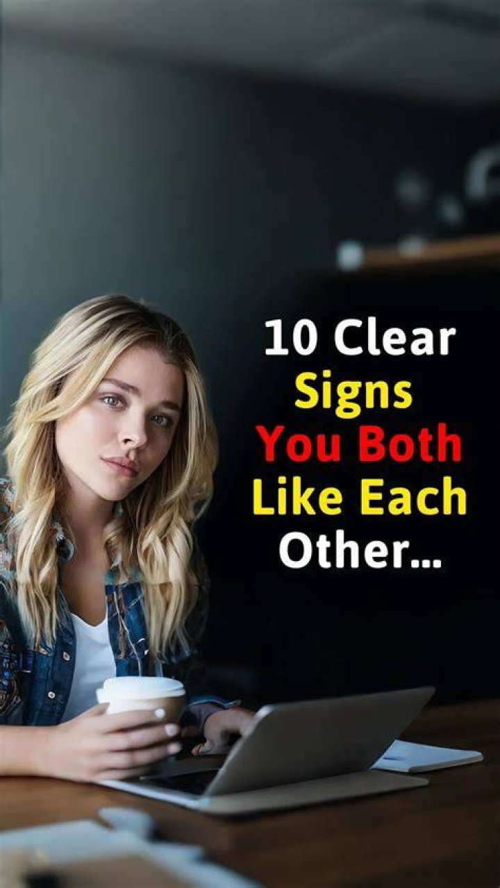 10 Clear Signs That a Scorpio Man Loves You Like Crazy &bull; Mysticado
