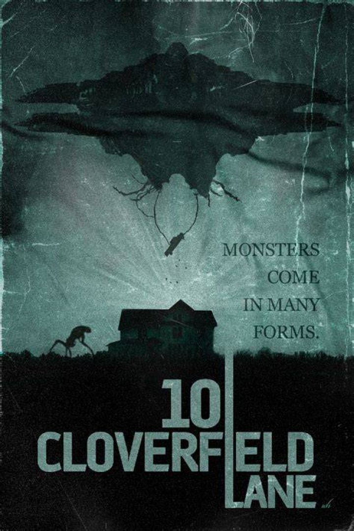 10-cloverfield-lane.jpg