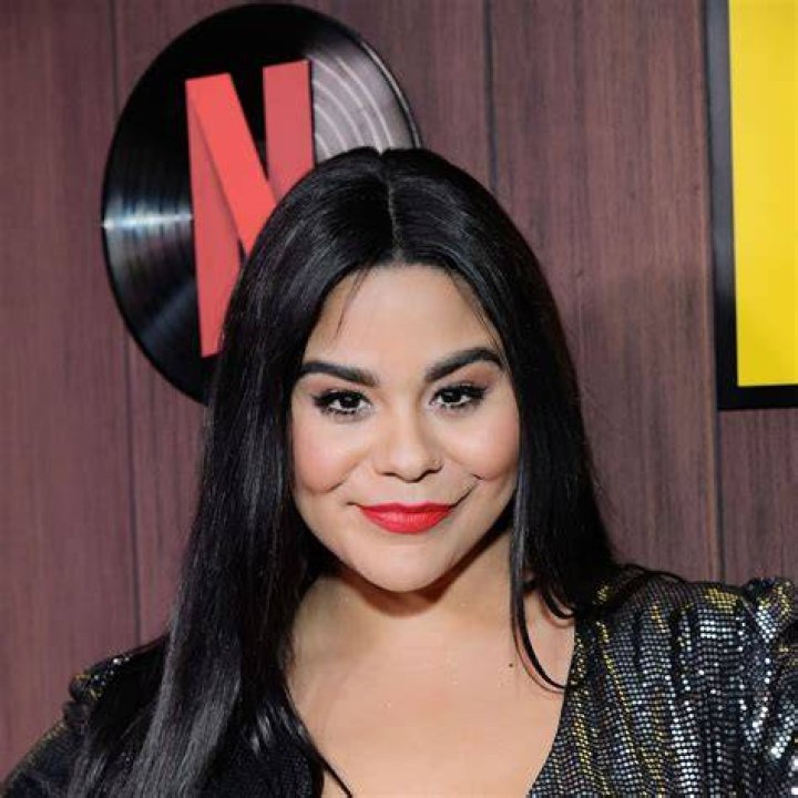 10 Hot Latin Celebrities Cupid's Pulse Celebrity Gossip News with