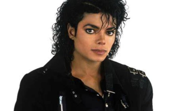 10 surprising facts about Michael Jackson, the ultimate King of Pop