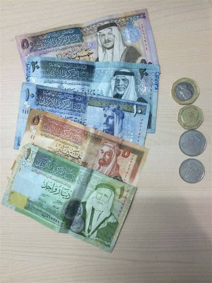  10 دينار اردني بكمية الريال السعودي | محول العملات | سعر الدينار الاردني للريال السعودي | دينار أردني إلى ريال سعودي | دينار أردني | IFCM الإمارات العربية المتحدة