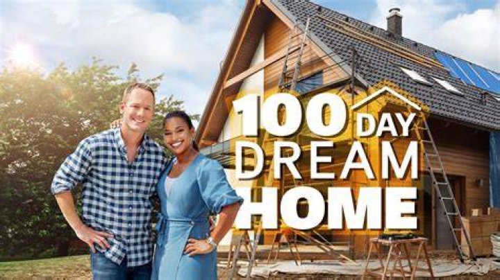 100 Day Dream Home Returns WFLA
