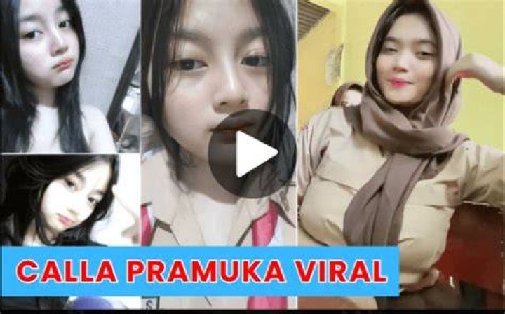 18+ Link Video Viral di Telegram WikWik Bokeh Skandal Terbaru