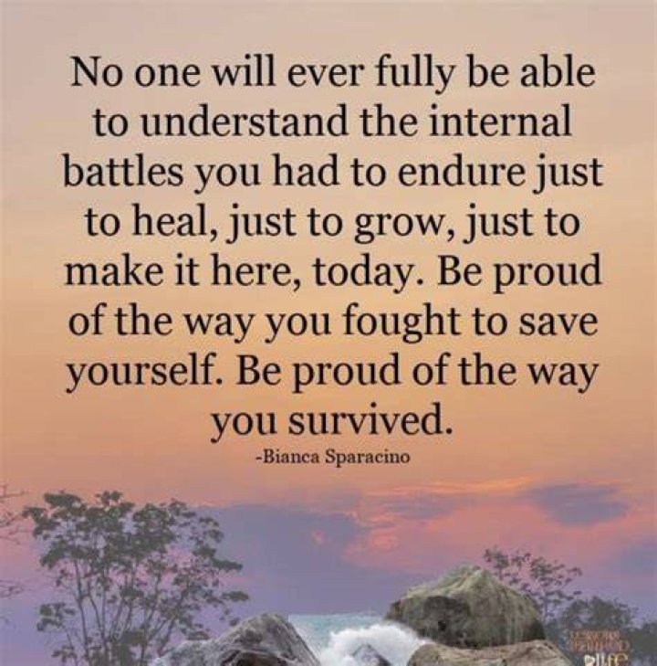 180 words of encouragement quotes with images Artofit