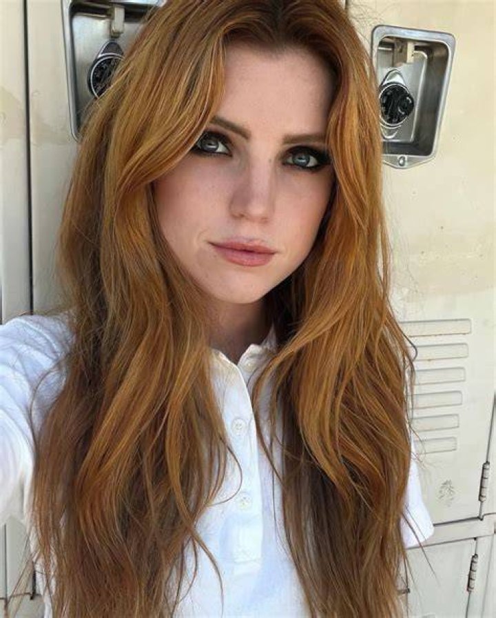 200 best Sydney Sierota images on Pinterest
