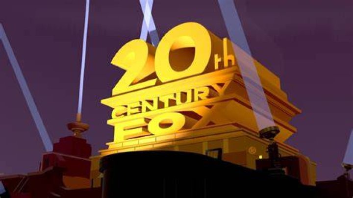 20th Century Fox Announces Alien Day