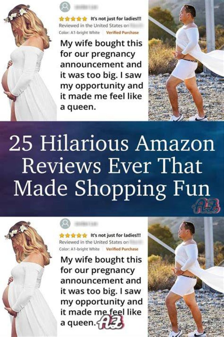25 Hilarious Reviews of Colorado's SuperMax Prison