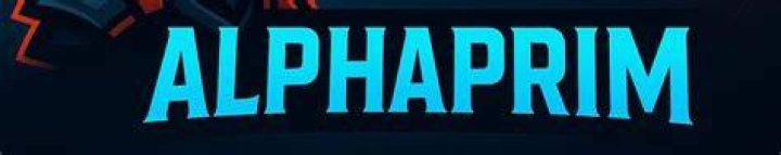 406px-Alphaprim