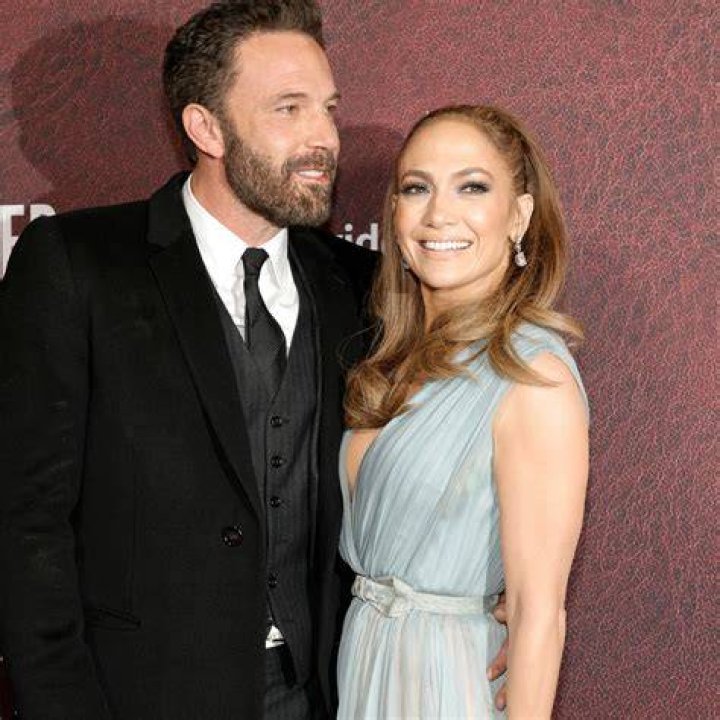  5 celebrity couples who are expecting their first baby in 2024 