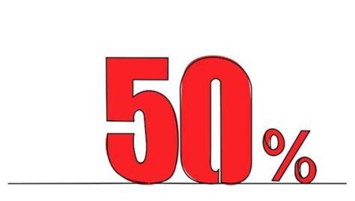  50 per cent of the England squad for Euro 2012 came from BAME backgrounds