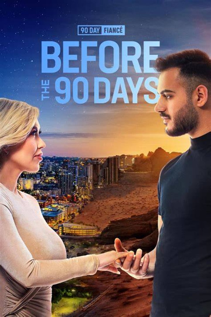 90 Day Fiance: Before the 90 Days star Mahogany Roca looks stunning in bright pink in latest Instagram pics.