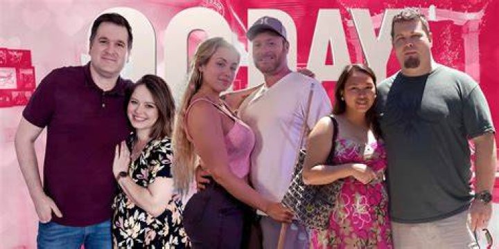 90 day fiance fans bash annie suwan for getting lip filler on IG