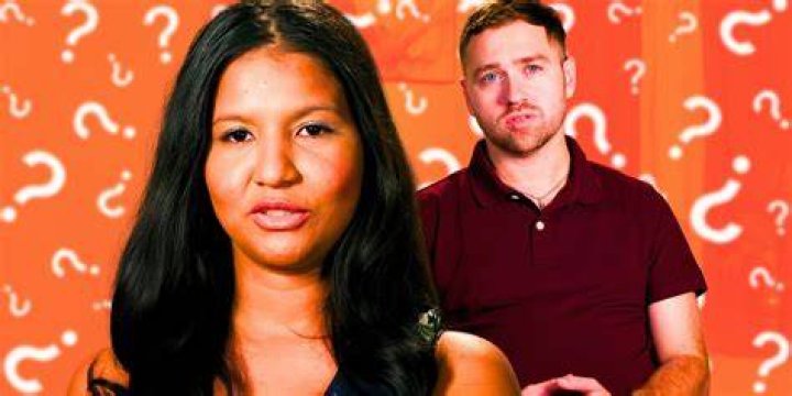 90 Day Fiance star Karine Martins slams fake Instagram pages requesting money on her behalf