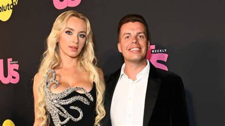 90 Day Fiance stars Yara Zaya and Jovi Dufren are planning to purchase a home of their own