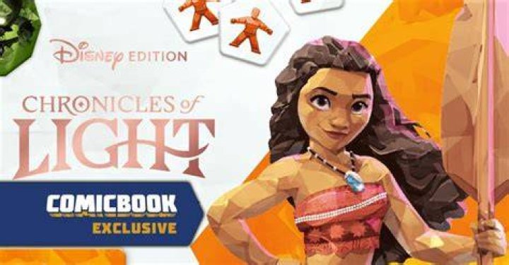 60001971-chronicles-of-light-moana.jpg