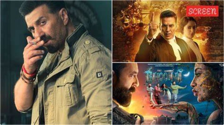 9xmovie Latest Bollywood Movies 300mb movies Hindi Dubbed Movie Download