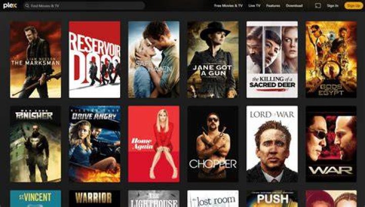 9xmovies Watch Free Movies Without Logging In Writing Trend