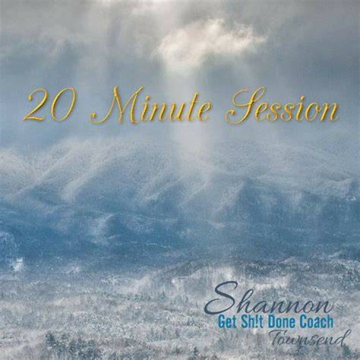  A 20-minute session on the ice will set you back &pound;3