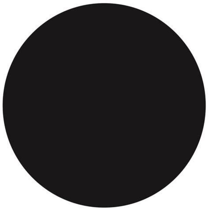 A Black Circles Black Friday sale could get you a discount on winter tyres