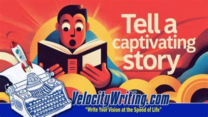  A captivating story which echo through out the ages
