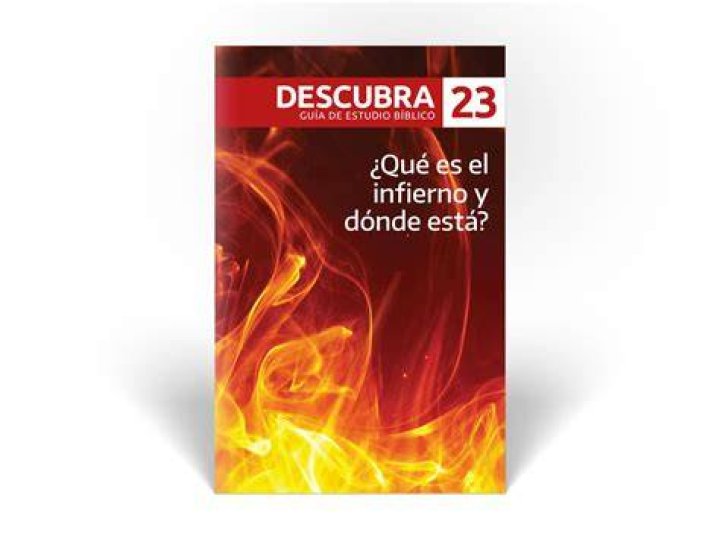 A Comprhensive Guide Donde esta Influencers en Hamster Kombat