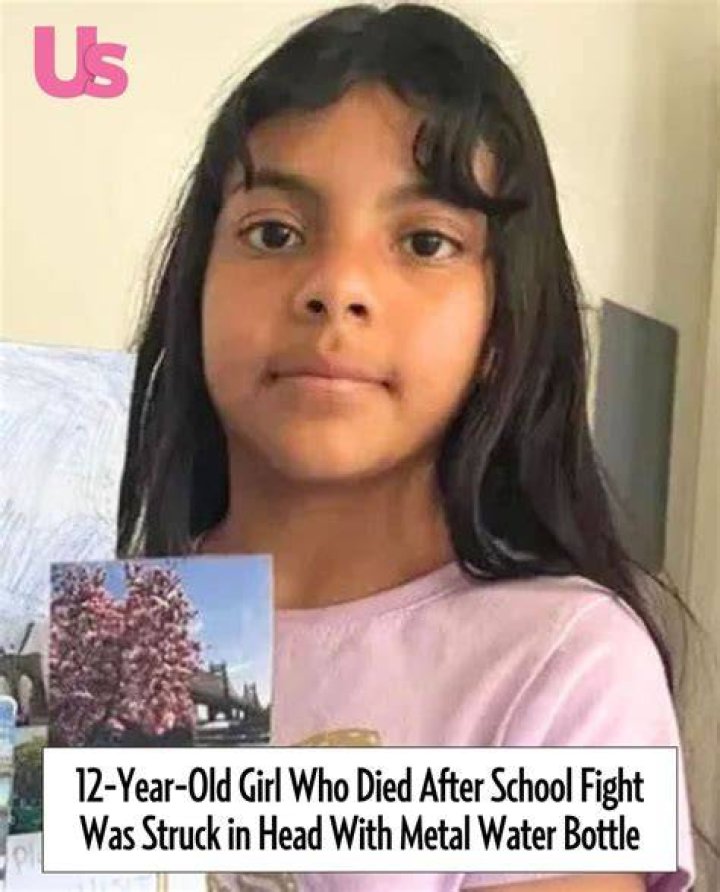 A girl died a week after being pulled from a pool at a popular Missouri water park