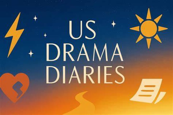 A huge US drama is launching on Channel 5 tonight following its shock axe earlier this year