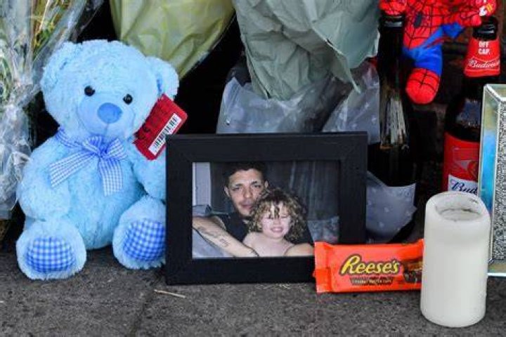  A man named locally as Tayyub was also killed
