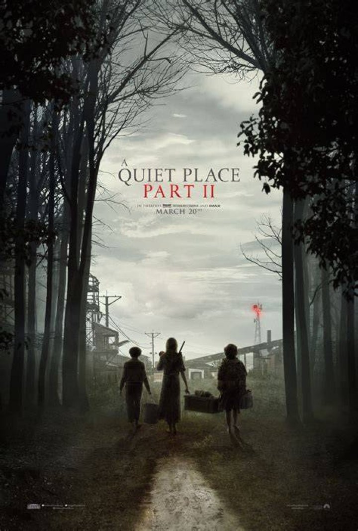 a-quiet-place-2.jpg