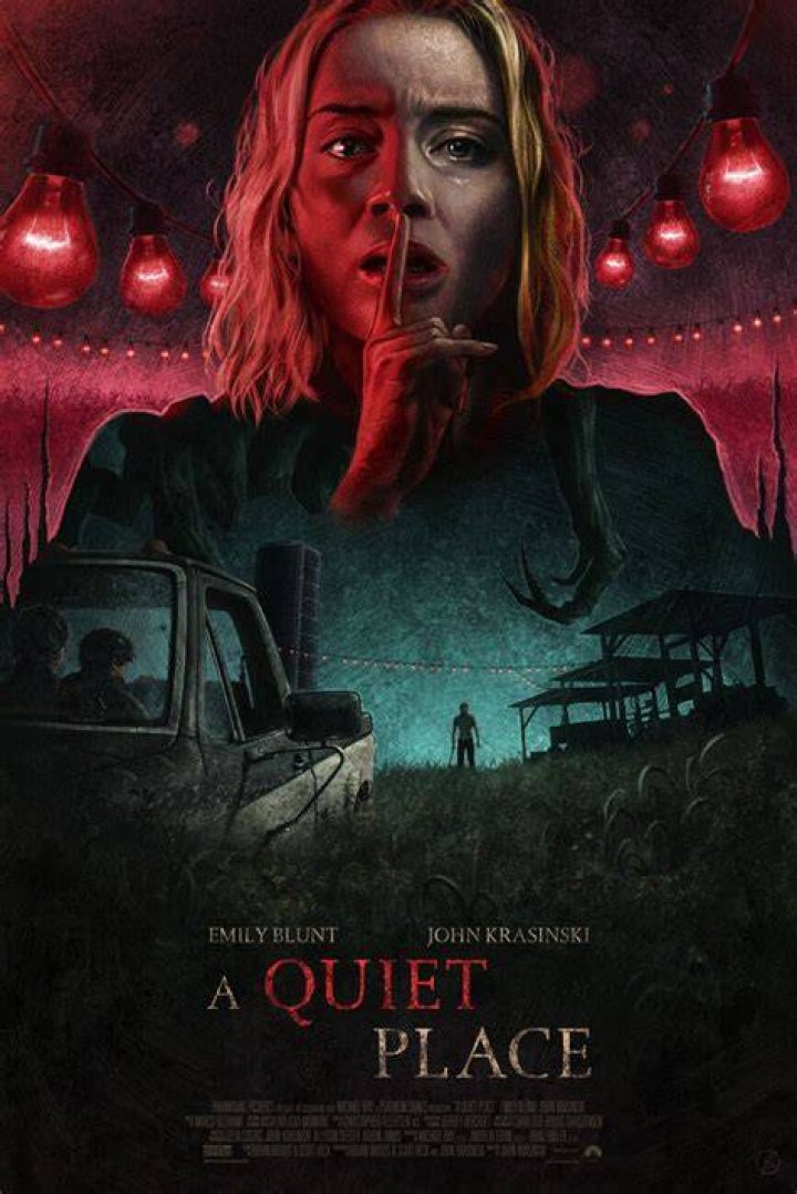 a-quiet-place.jpg