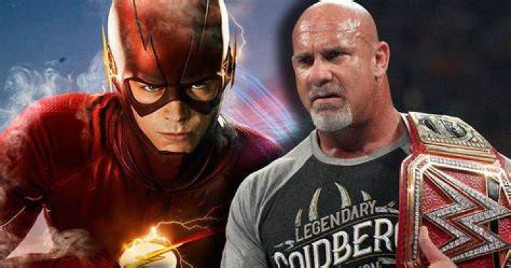 a1-goldberg-flash.jpg