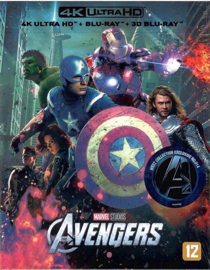 a1-seth-avengers.jpg