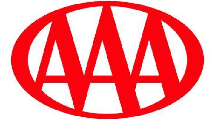 aaa