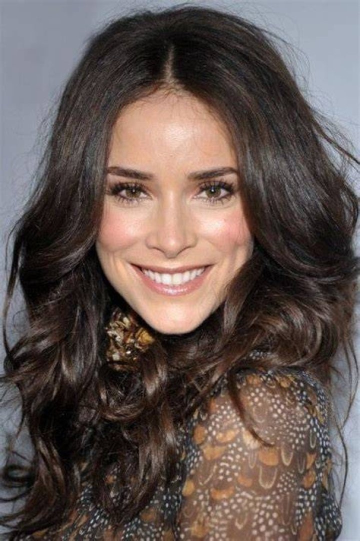 Abigail Spencer Naked Pics Telegraph