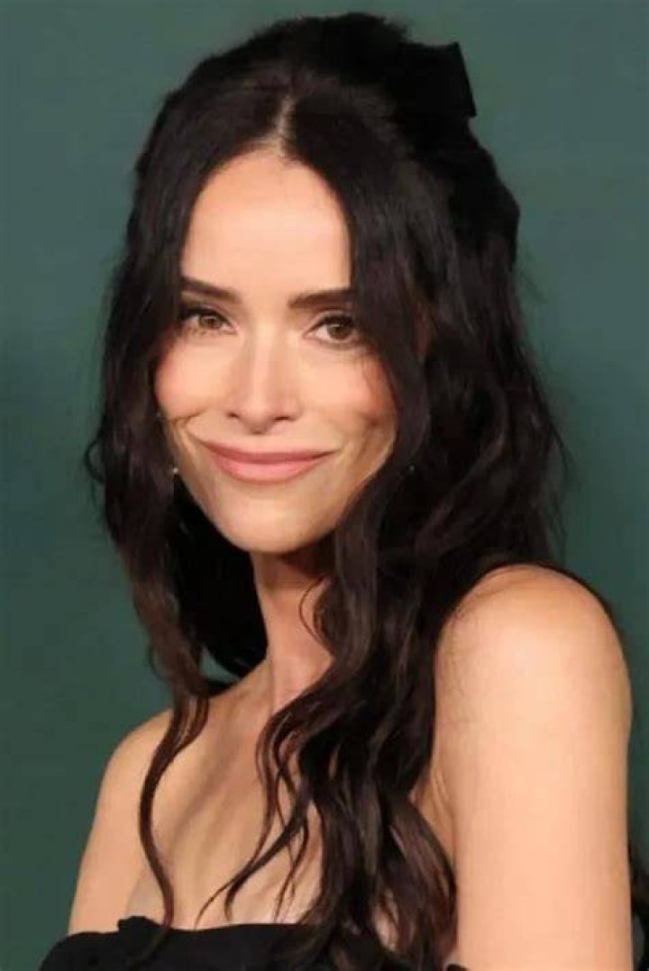 Abigail Spencer r/CelebrityBelly