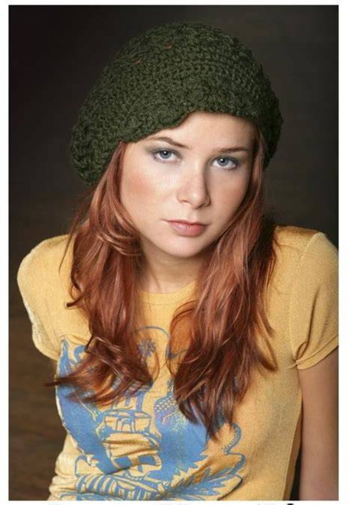 aboutnicigiri Mika Boorem