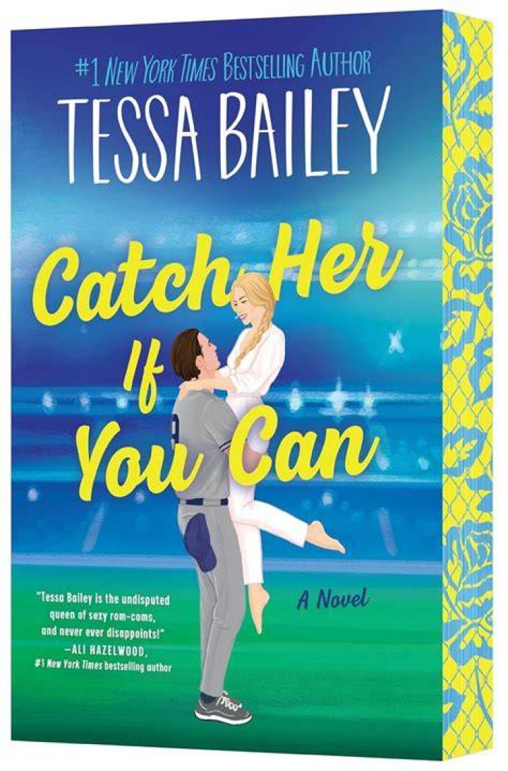 According to her, you can make a scrumptious feast without forking out a fortune