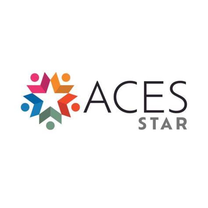 Aces Star A'ja Wilson Says She Learned to Ignore the Trolls