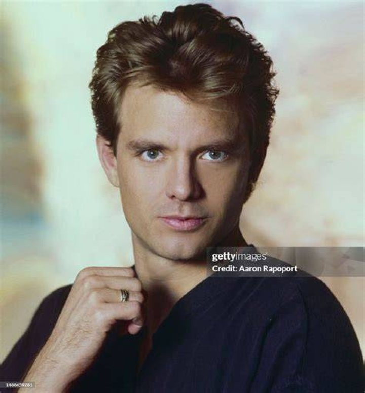 actor michael biehn