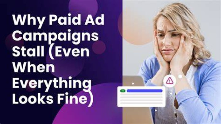 (AD) Devola has paid for its inclusion in this article