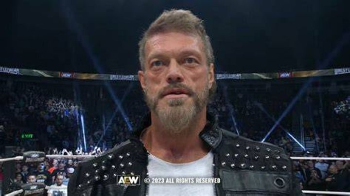 Adam-copeland-aew-debut-win