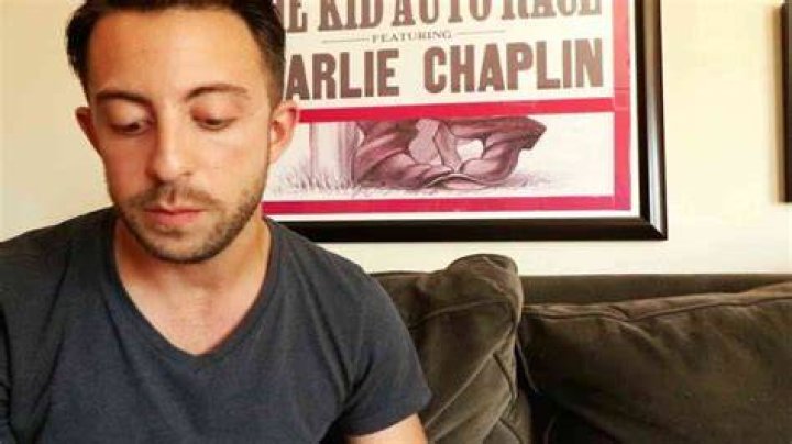 Adam Rose Illness, Career, Parents, Education, Relationship, Net Worth And More 1 Adam Rose Illness