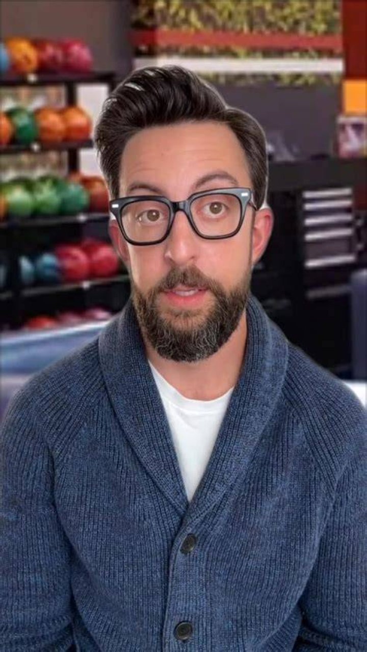 Adam Rose Illness, Career, Parents, Education, Relationship, Net Worth And More 2 Adam Rose Parents