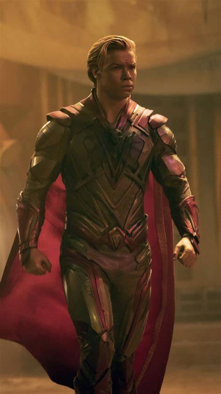 adam-warlock