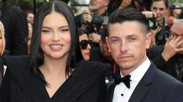Adriana Lima y su madre, Maria da Gra&ccedil;a Lima