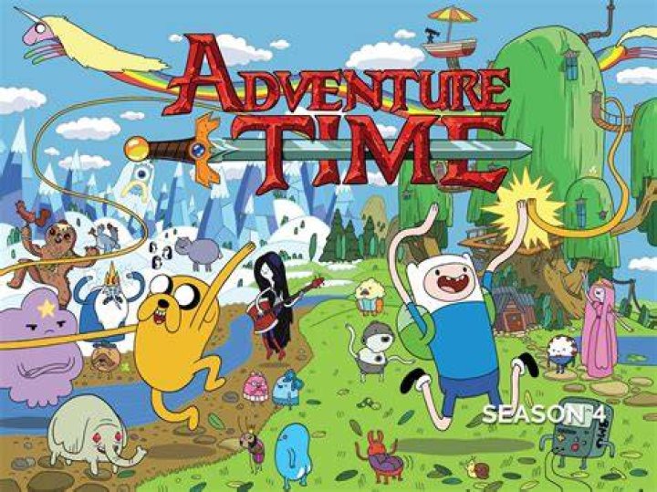adventure-time.jpg