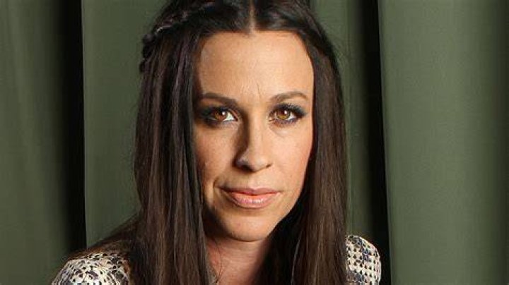 Alanis Morissette Nationality, Ethnicity