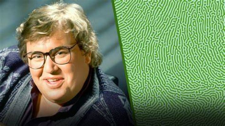 All Truth of John Candy&rsquo;s Wife Rosemary Margaret Hobor